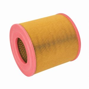 Cartucho de Filtro de Aire de Alto Rendimiento para Compresor de Aire, Suministro Directo de Fábrica, Número de Pieza 1019 - Product Image 3