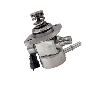 Bomba de Combustible de Alta Presión DS7G-9D376-DA DS7G-9D376-DB DS7G-9D376-DC GYBJMC001 para Ford Escape 1.5L 2013-2019, Sistema de Combustible - Product Image 4