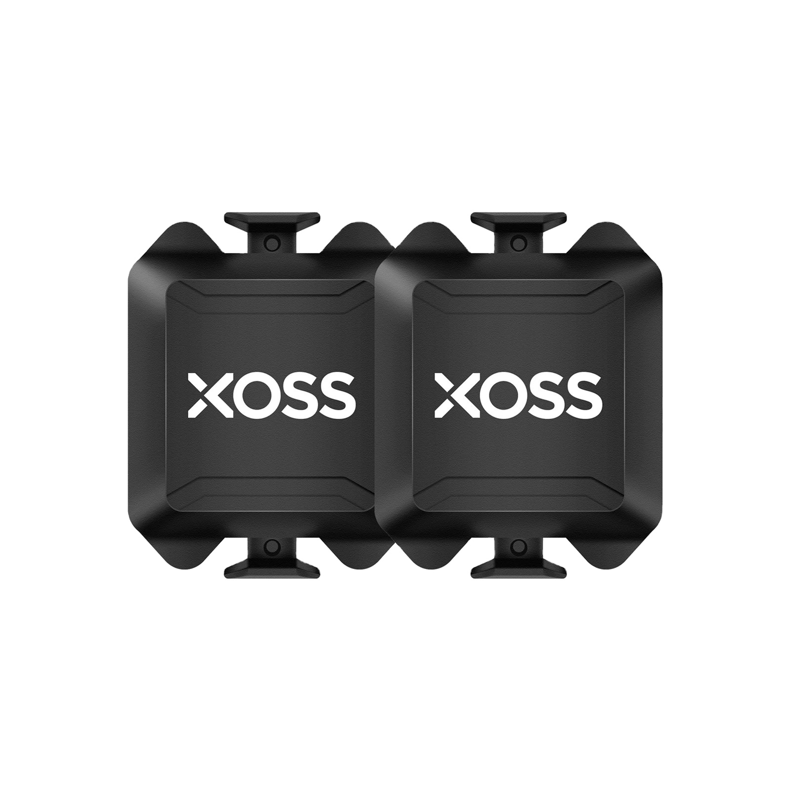 Велокомпьютер с датчиком скорости и частоты вращения педалей X1, спидометр ANT + Bluetooth для дорожного велосипеда MTB, совместим с GARMIN iGPSPORT Bryton