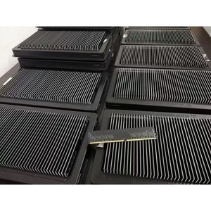 Memoria RAM para Juegos de Escritorio Kingston FURY Beast, 6000 MT/s, DDR5, CL36, DIMM, EXPO, 2x16GB, 16GB, 32GB, Módulo Único - Product Image 2