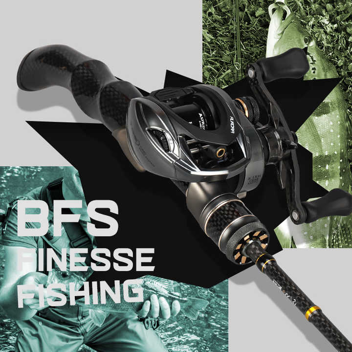 Система bfs. Система bfs