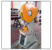 Offre Spéciale Pierre Machines pour Fendre Le Marbre Mur Pierre Équipement de Production De Granit Pavé Séparateur r180