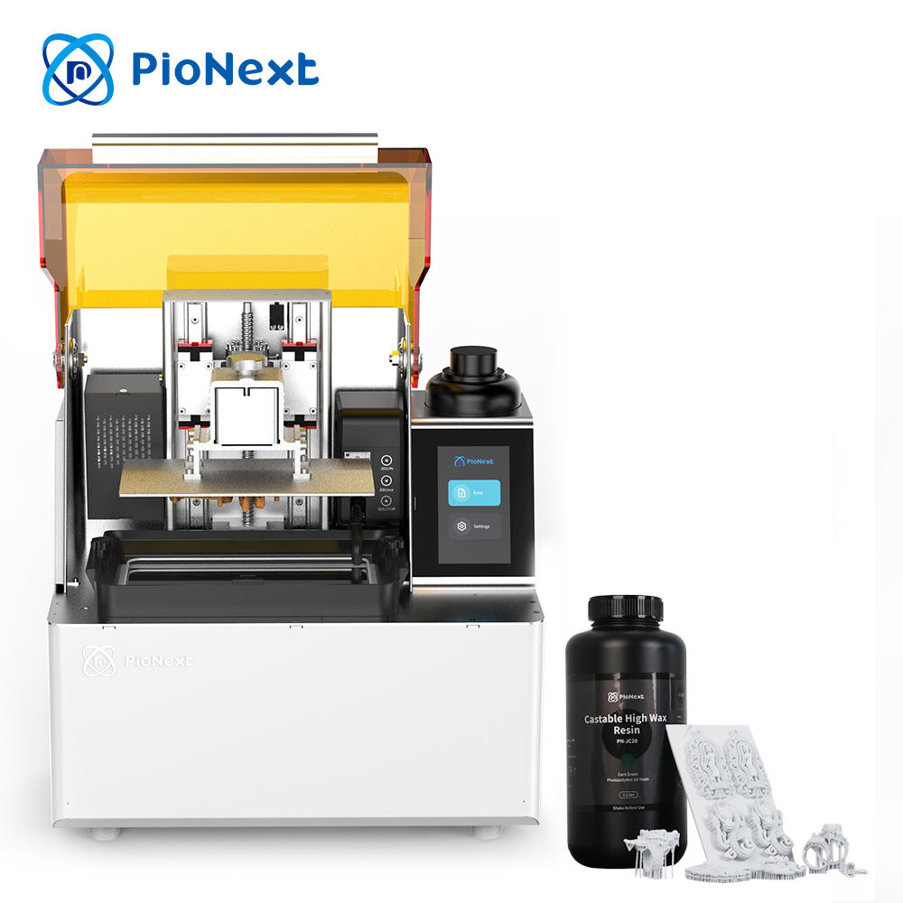 Wax Jewellery Cad Machine Price Machine For Modeling Wax Precision