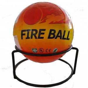 Perfectamente seguro extintor 5 años la <span class=keywords><strong>vida</strong></span> útil extintor <span class=keywords><strong>de</strong></span> incendios - Product Image 4