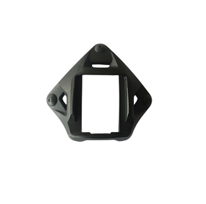 Nhanh chóng ach Mich chiến thuật Mũ bảo hiểm thiết bị chiến thuật phụ kiện Mũ bảo hiểm nvg tấm vải liệm với ốc vít VAS tấm vải liệm - Product Image 1