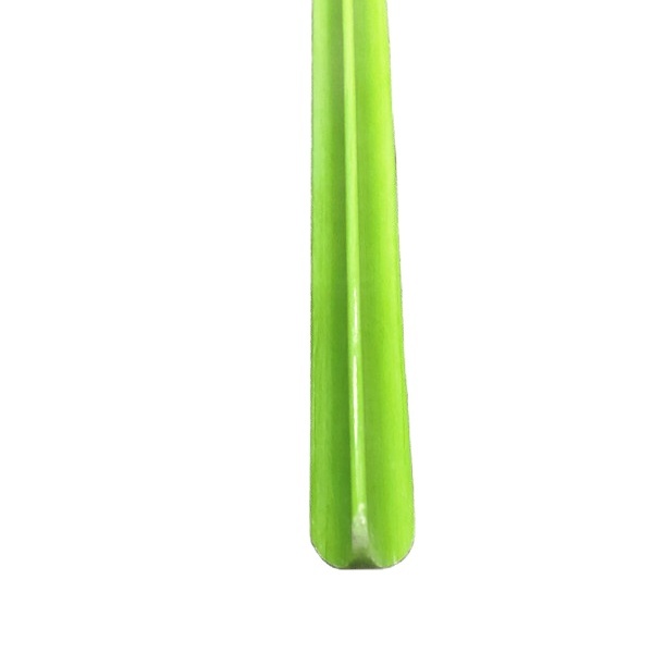 Glass Fiber Rod Fiberglass Flexible Rod