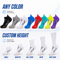 Chaussettes de sport basses respirantes avec logo personnalisé pour hommes et femmes, idéales pour l'entraînement de basketball professionnel