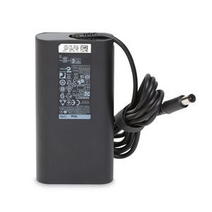 Máy tính xách tay Sạc 90W 19. 5v4.62a 7.4*5.0mm Máy Tính Xách Tay AC DC <span class=keywords><strong>Power</strong></span> <span class=keywords><strong>Adapter</strong></span> cho <span class=keywords><strong>Dell</strong></span> Latitude E6410 E4310 E6510 - Product Image 2
