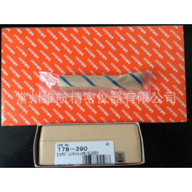 หัววัดความหยาบผิวมิตูโตโย รุ่น 178-390 4mN สำหรับการวัดพื้นผิว - Product Image 5