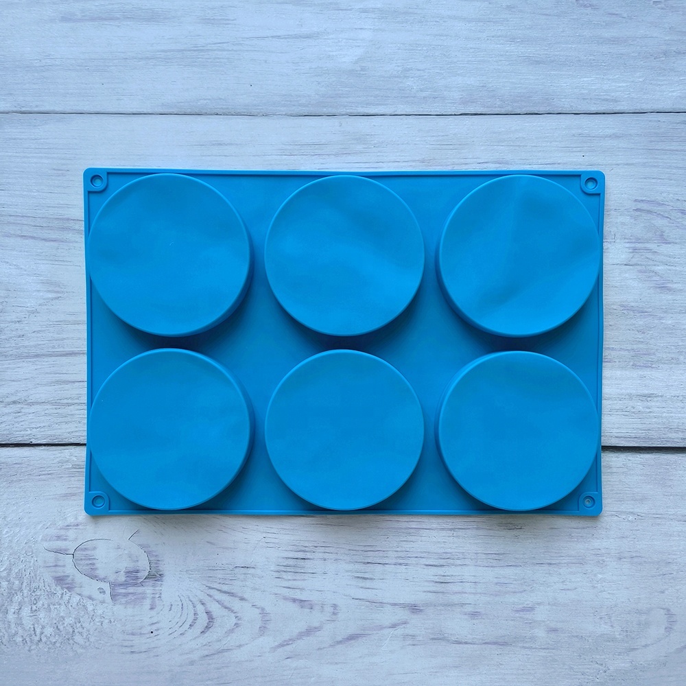 001blue