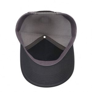 Casquettes de baseball personnalisées pour hommes, casquettes de sport de golf pour logo brodé, casquettes de baseball pour femmes - Product Image 6