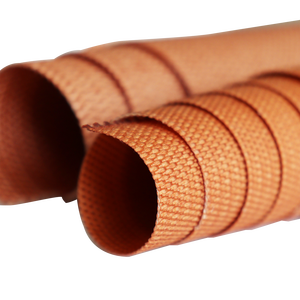 Konveyör Bantları için Kaplamalı EE150 <span class=keywords><strong>EE200</strong></span> Kanvas Kumaş - Product Image 1