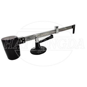 Model Htd11602 Api Pers Boren Modder <span class=keywords><strong>Tester</strong></span> Staal Roestvrij Sets Technische Verkoop Video Cel Energie Ondersteuning Materiaal - Product Image 2