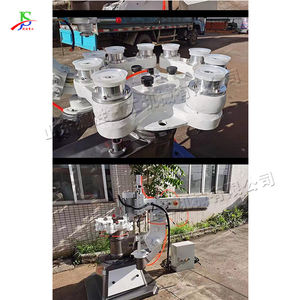 Rectifieuse profilée <span class=keywords><strong>de</strong></span> plaques <span class=keywords><strong>de</strong></span> roche, machine <span class=keywords><strong>de</strong></span> découpe <span class=keywords><strong>de</strong></span> <span class=keywords><strong>verre</strong></span>, machine <span class=keywords><strong>de</strong></span> ponçage <span class=keywords><strong>de</strong></span> table à manger en marbre, machines <span class=keywords><strong>de</strong></span> chanfreinage - Product Image 6