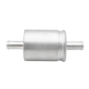 Filtro per Auto Cng <span class=keywords><strong>conversione</strong></span> <span class=keywords><strong>gpl</strong></span> 12MM 14MM filtro Gas Cng per Auto - Product Image 4