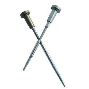 Hochwertige Ventilbaugruppe für FST 110 Serie F00VC01022 Ventilbaugruppe FOOVC01022 F <span class=keywords><strong>OOV</strong></span> C01 022 1022 - Product Image 2