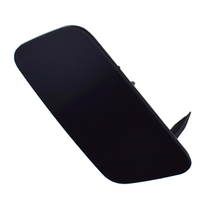 8V3955275 8V3955276 Couvercle de lave-phare de pare-chocs avant gauche/droite compatible avec <span class=keywords><strong>Audi</strong></span> A3 2012-2016 - Product Image 4