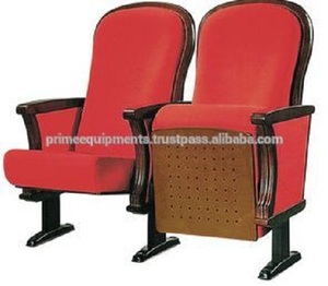 Cine sillas - Product Image 3