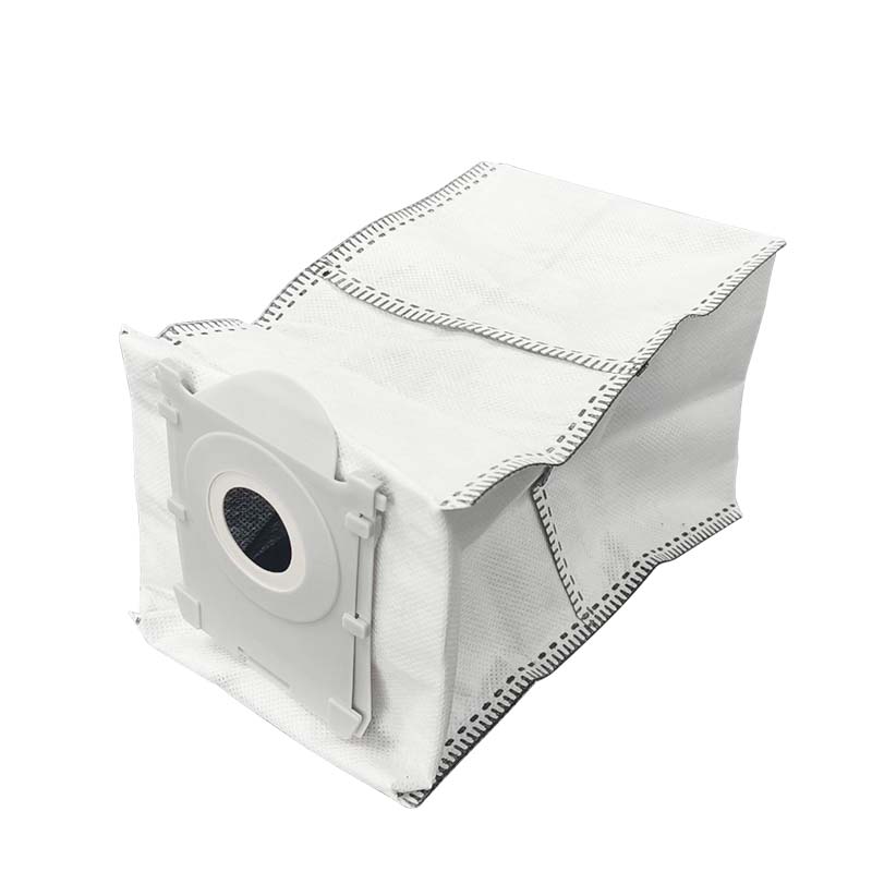 ecovacs x11 cyclone