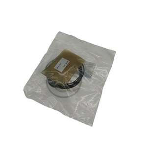 Kit de Reparación de Cilindros Original-SMC CS95-63 - Product Image 2