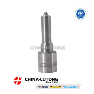 Injecteur de carburant diesel DLLA156P1107 pour <span class=keywords><strong>Mercedes</strong></span> <span class=keywords><strong>Benz</strong></span> <span class=keywords><strong>W210</strong></span> S210 W220 <span class=keywords><strong>E320</strong></span> S320 3.2 <span class=keywords><strong>CDI</strong></span> A6130700587 A6130700887 A6130700187 - Product Image 2