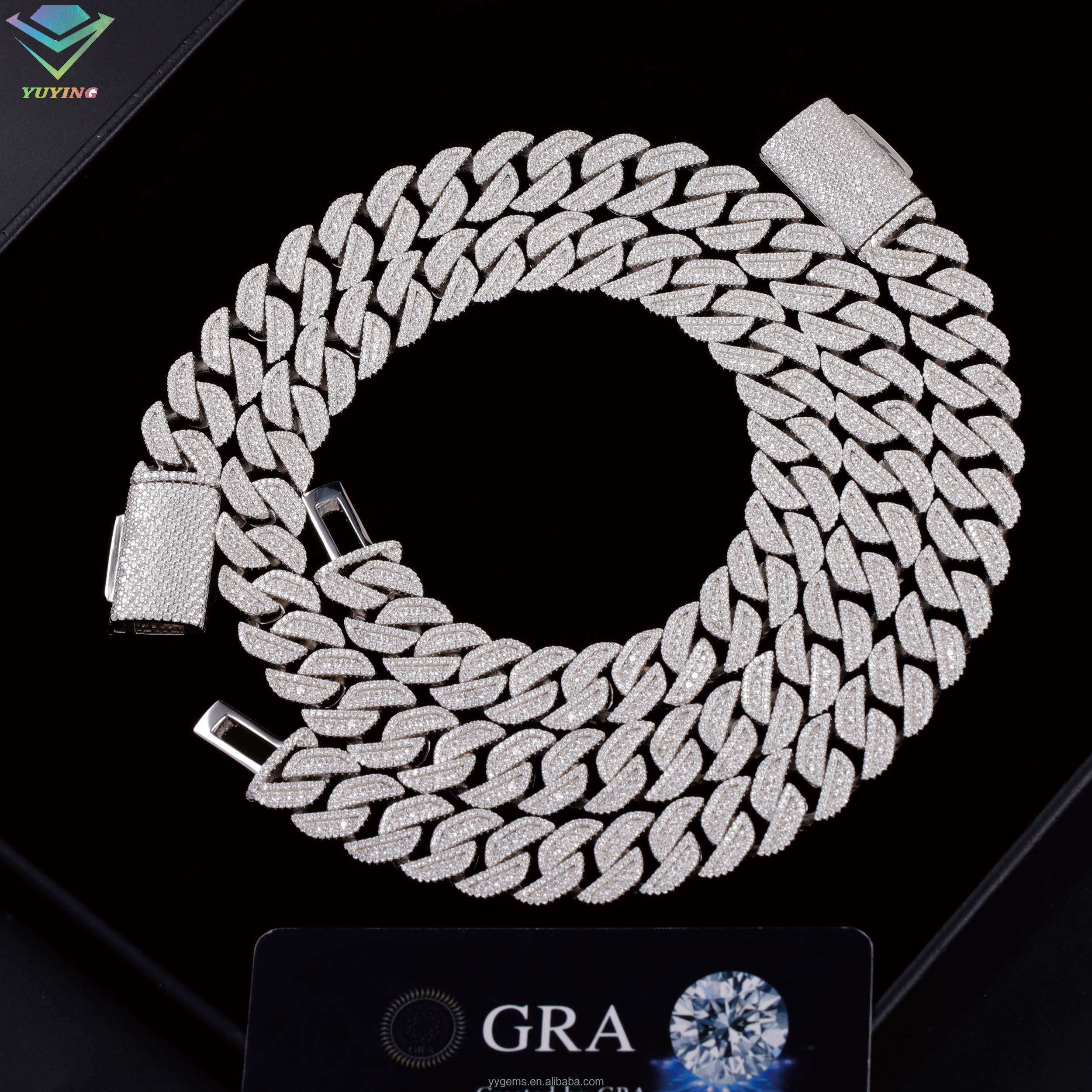 กว้าง 13 มม