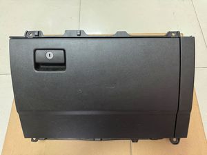 Parti Originali Smontate di Fabbrica, Console Centrale <span class=keywords><strong>Auto</strong></span>, Vano Portaoggetti Passeggero, Cassetta Portaoggetti, Scatola Multiuso per Toyota LC150 2010-2017 - Product Image 1