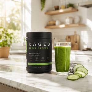 Matcha en Polvo de Marca Privada, Té <span class=keywords><strong>Verde</strong></span> Puro en Polvo, Detox, Pérdida de Peso, Venta al por Mayor de Fábrica - Product Image 4