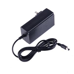 Factory Price Argentina Plug S-mark Certification 12V 5A Power Supply 60W Power <b>Adapter</b> 12V 5A for <b>Wireless</b> Receiver - Product Image 4