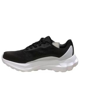 <span class=keywords><strong>Zapatillas</strong></span> Deportivas para <span class=keywords><strong>Hombre</strong></span> de Alta Calidad de Fábrica, Estilo Moderno Hot Step 2 Drake para Caminar Informal, Zapatos de Diseñador - Product Image 4