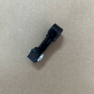 Conector de Cable de Cambio Automático Volkswagen 09G321397A para Tiguan, Touran, Polo, Sagitar, Magotan, Golf, Plástico Negro - Product Image 4