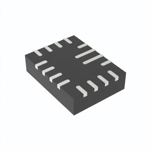 Power Management (PMIC) Manufacturer Channel Buy Online Electronic Components MP4430GL-P 16 PowerVQFN - Product Image 1