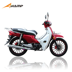 <span class=keywords><strong>Moto</strong></span> EEC <span class=keywords><strong>2022</strong></span> <span class=keywords><strong>50cc</strong></span> 110cc à essence, <span class=keywords><strong>moto</strong></span> Super Cub très vendue - Product Image 3