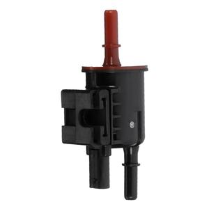 Factory Wholesale Carbon Canister <b>Solenoid</b> Valves for Chevrolet GM Buick Models 12632174 and 131103 - Product Image 3