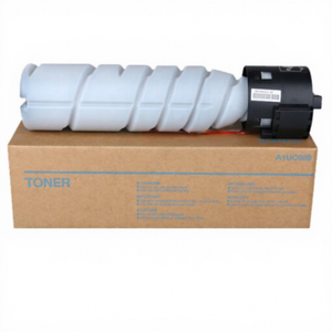 Juego de Herramientas de nivelación de 116, 117, 118, 119 - Product Image 3