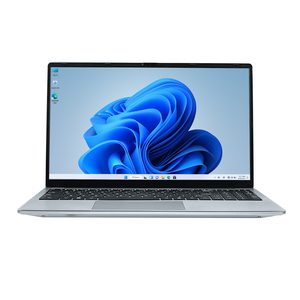 Nuevo Portátil de 15.6 Pulgadas con Intel Core I5, Gráficos <span class=keywords><strong>NVIDIA</strong></span> MX350, 16GB de RAM, 256GB SSD, Windows 11, para Uso Empresarial - Product Image 2