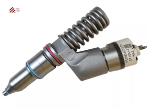 Xây dựng các bộ phận máy móc nhiên liệu phun nhóm OEM 10r3262 10r-3262 2490713 249-0713 cho C11 C13 động cơ phun nhiên liệu - Product Image 4