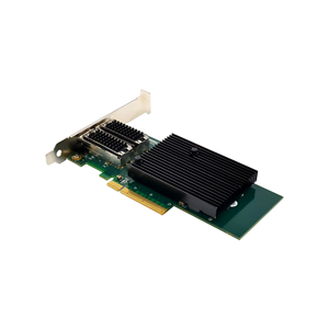 CY001 100G Fiber <b>Network</b> <b>Card</b> 100HFA016 Single Port PCLex16 58G 100G <b>Network</b> Equipment Fiber Optic <b>Network</b> <b>Card</b> - Product Image 4