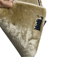 Design de mode voiture anti-dérapant tableau de bord tapis couverture en peluche voiture Center Console panneau tableau de bord couverture pour Kia Bongo
