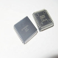 IKCM20L60GD Circuito Integrado de Memoria Nuevo en Oferta, Microcontrolador IC en Stock