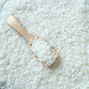 arroz indio aromático auténtico - Product Image 1