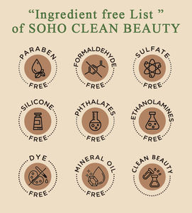 Venta al por mayor OEM Etiqueta Privada aceite de oliva orgánico Natural blanqueamiento Barra de jabón corporal para Baño - Product Image 3