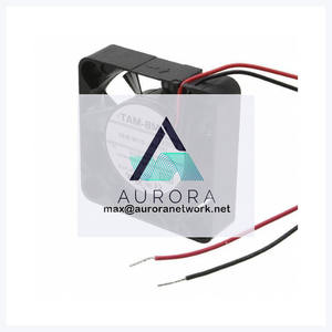 Ventilateur de refroidissement OEM de haute qualité, 1604KL-01W-B40-B00,12-1604KL-01W-B40-B00-ND, avec un bon prix - Product Image 1