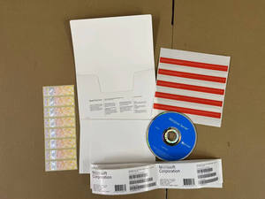 Win máy chủ 2025 tiêu chuẩn 64-bit hệ điều hành kích hoạt phần mềm bao gồm Key <span class=keywords><strong>PC</strong></span> sử dụng toàn cầu bảo hành suốt đời mới trong kho - Product Image 3