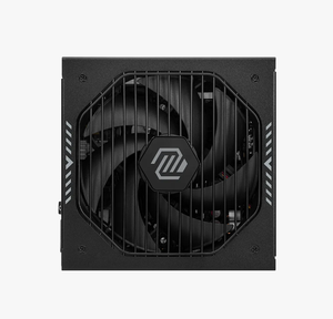 <span class=keywords><strong>MSI</strong></span> 1000W PCIE5 ATX 3.1 12vhpwr แบบเต็มโมดูลาร์80ทองเกม PSU สำหรับ RTX 4090 RTX 5090 - Product Image 3