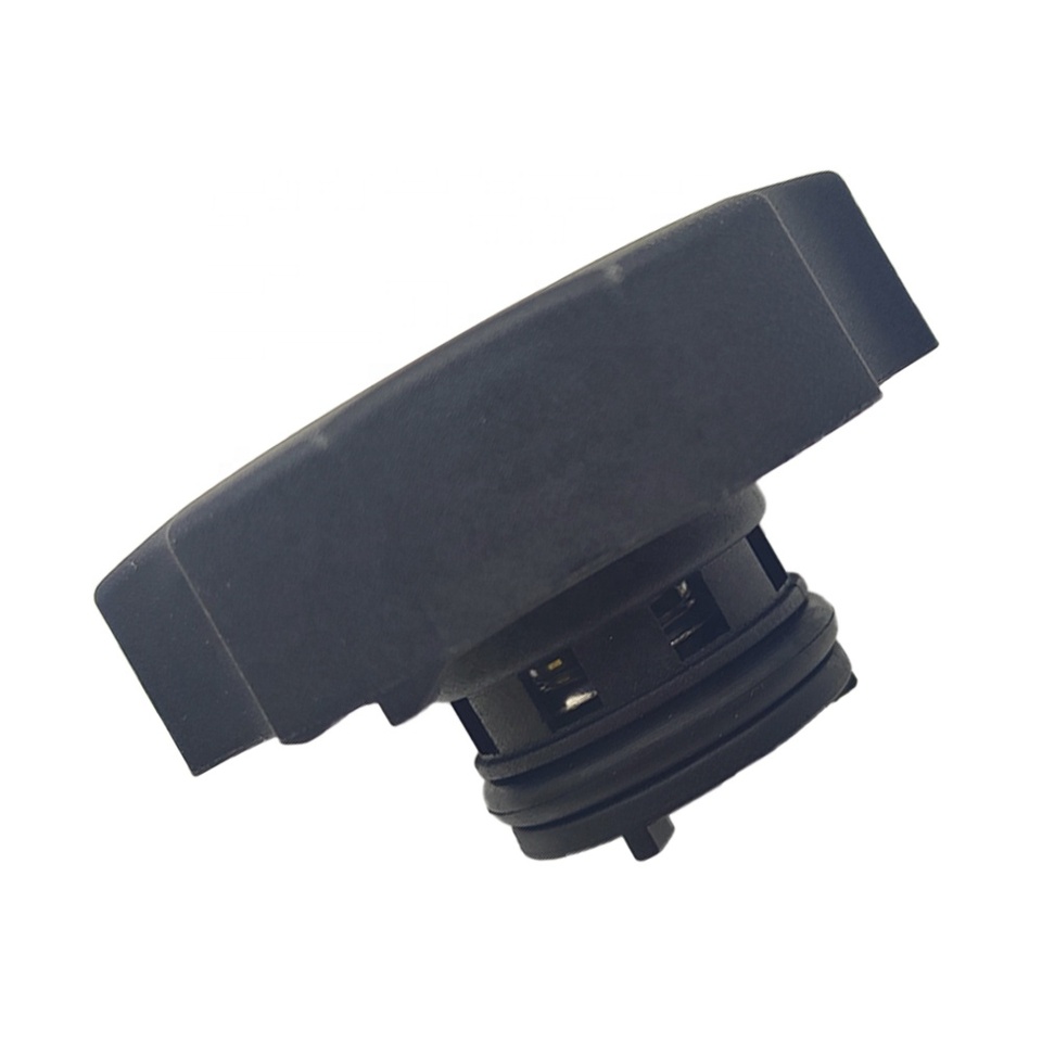 13502353 Radiator Coolant Recovery Cap For Chevrolet Cruze