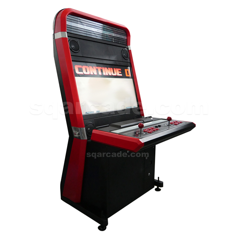 Pandora Box Street Fighter - Classic Arcade Games for Sale