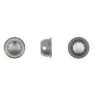 Nouvel ensemble de plaques de retenue pour pompe hydraulique d'excavatrice K3V63DT/K3V63, origine Chine, livraison rapide
