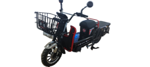 Trottinette électrique multifonction avec moteur 1500W, haute performance, panneau de chargement, siège confortable, frein à disque, trottinette électrique - Product Image 2