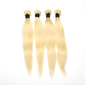 40 pouces blonde <span class=keywords><strong>extensions</strong></span> de cheveux <span class=keywords><strong>halo</strong></span>, péruvienne crépus bouclés cheveux péruvienne vague profonde elle est cheveux heure - Product Image 1